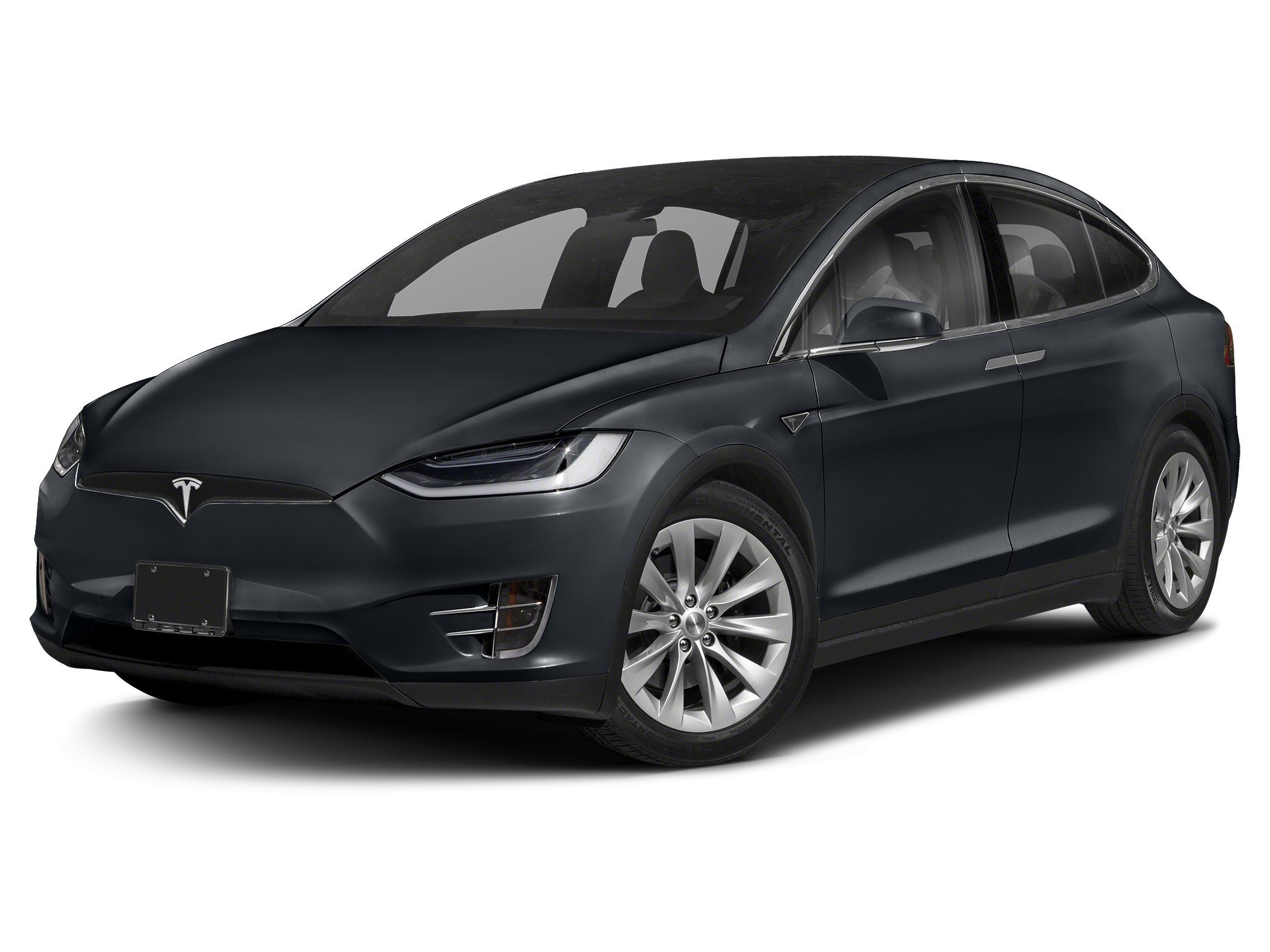 tesla model x 2020 5YJXCBE28LF247297 image tesla model x 2020 5YJXCBE28LF247297 image